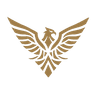 Vansh Group Logo